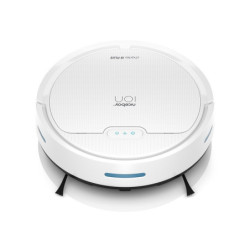 Robot mop Niceboy i3 Plus White