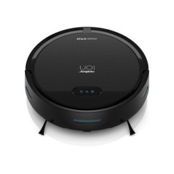 Robot mop Niceboy i3 Plus Black