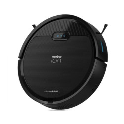 Robot mop Niceboy i3 Plus Black