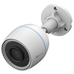 Kamera IP EZVIZ H3C 2MP