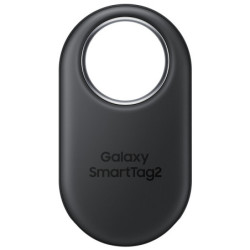 Lokalizator Samsung Mobile Galaxy SmartTag2, 4ks