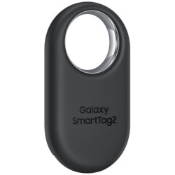 Lokalizator Samsung Mobile Galaxy SmartTag2, 4ks