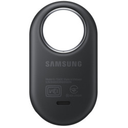 Lokalizator Samsung Mobile Galaxy SmartTag2, 4ks