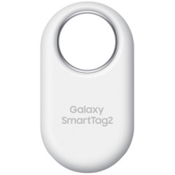 Lokalizator Samsung Mobile Galaxy SmartTag2, 4ks