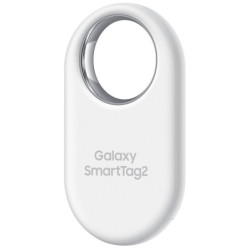 Lokalizator Samsung Mobile Galaxy SmartTag2, 4ks