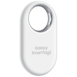 Lokalizator Samsung Mobile Galaxy SmartTag2, 4ks