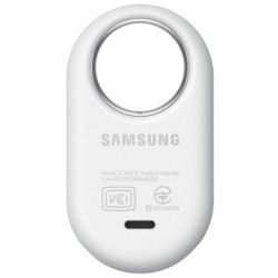 Lokalizator Samsung Mobile Galaxy SmartTag2, 4ks