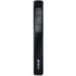 Prezenter A4Tech 2.4G Wireless Laser Pen