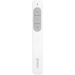 Prezenter A4Tech 2.4G Wireless Laser Pen