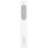 Prezenter A4Tech 2.4G Wireless Laser Pen