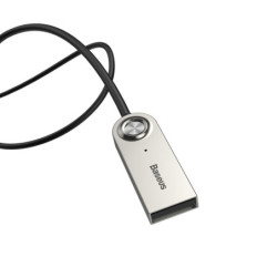 Odbiornik audio Bluetooth Baseus BA01