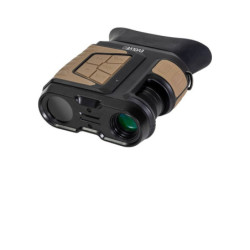 Lornetka Evolveo NightVision W25