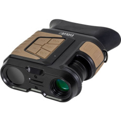 Lornetka Evolveo NightVision W25