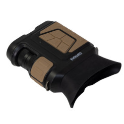 Lornetka Evolveo NightVision W25