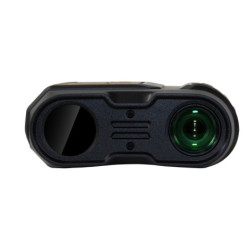 Lornetka Evolveo NightVision W25