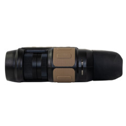 Lornetka Evolveo NightVision W25