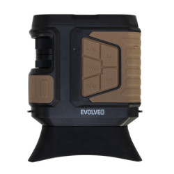 Lornetka Evolveo NightVision W25