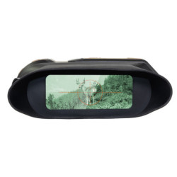 Lornetka Evolveo NightVision W25