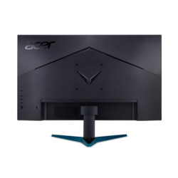 Monitor Acer Nitro VG270UEbmiipx