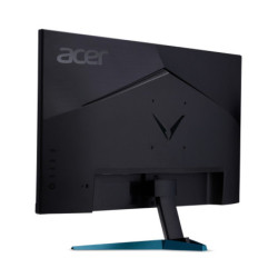 Monitor Acer Nitro VG270UEbmiipx