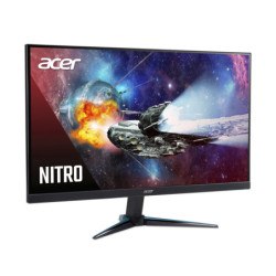 Monitor Acer Nitro VG270UEbmiipx