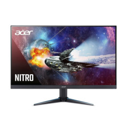 Monitor Acer Nitro VG270UEbmiipx