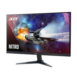 Monitor Acer Nitro VG270UEbmiipx