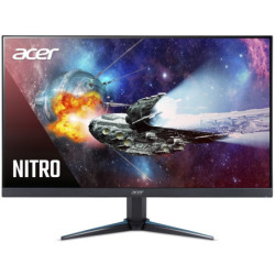 Monitor Acer Nitro VG270UEbmiipx