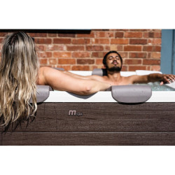 Jacuzzi MSpa Tribeca