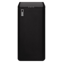 Powerbank EMOS Alpha2 20, 20000 mAh, 10 W