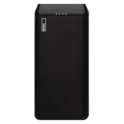 Powerbank EMOS Alpha2 20, 20000 mAh, 10 W