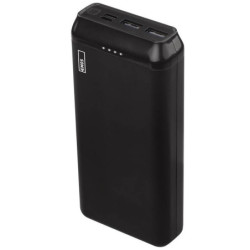 Powerbank EMOS Alpha2 20, 20000 mAh, 10 W