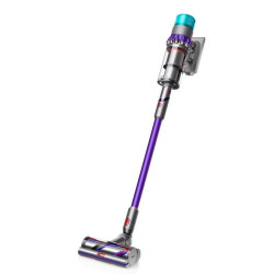 Odkurzacz pionowy Dyson (Solight Holding) Gen5detect Absolute