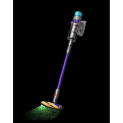 Odkurzacz pionowy Dyson (Solight Holding) Gen5detect Absolute