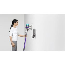 Odkurzacz pionowy Dyson (Solight Holding) Gen5detect Absolute