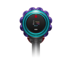 Odkurzacz pionowy Dyson (Solight Holding) Gen5detect Absolute