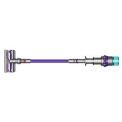 Odkurzacz pionowy Dyson (Solight Holding) Gen5detect Absolute