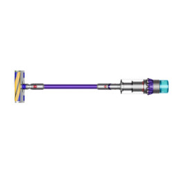 Odkurzacz pionowy Dyson (Solight Holding) Gen5detect Absolute