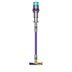 Odkurzacz pionowy Dyson (Solight Holding) Gen5detect Absolute