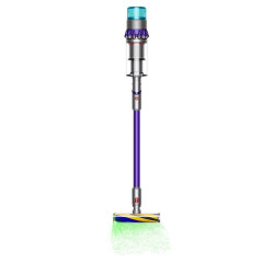 Odkurzacz pionowy Dyson (Solight Holding) Gen5detect Absolute