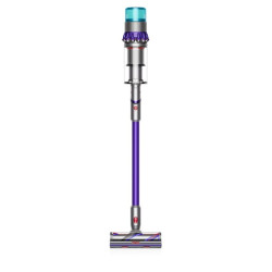 Odkurzacz pionowy Dyson (Solight Holding) Gen5detect Absolute