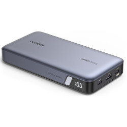 Powerbank UGREEN 25000mAh 145W