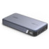 Powerbank UGREEN 25000mAh 145W