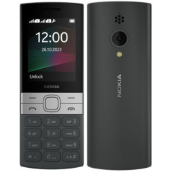 Telefon komórkowy Nokia Phones 150 (2023)