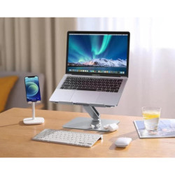 Podstawka pod laptopa UGREEN Adjustable Laptop Stand