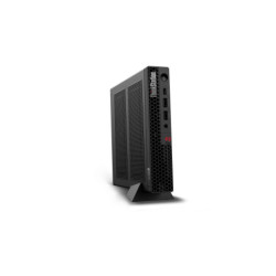 Mini PC Lenovo ThinkStation P3 Tiny