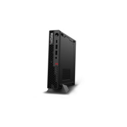 Mini PC Lenovo ThinkStation P3 Tiny