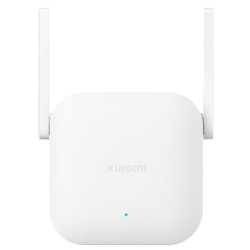 Wifi extender Xiaomi N300