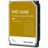 Dysk twardy 3,5" Western Digital Enterprise Class 1TB