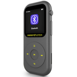 Odtwarzacz MP4 Energy Sistem Handy Bluetooth 16GB